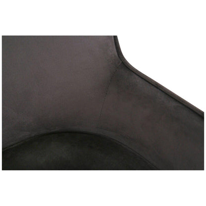 ONEX ViTa Dining Chair Olive 2 Pack