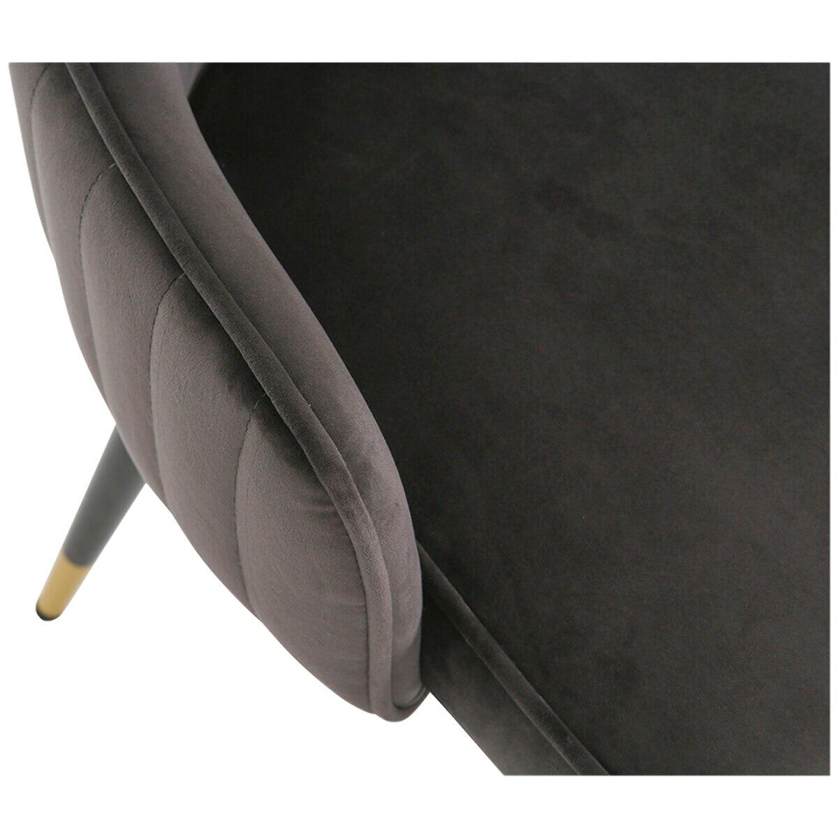 ONEX ViTa Dining Chair Olive 2 Pack