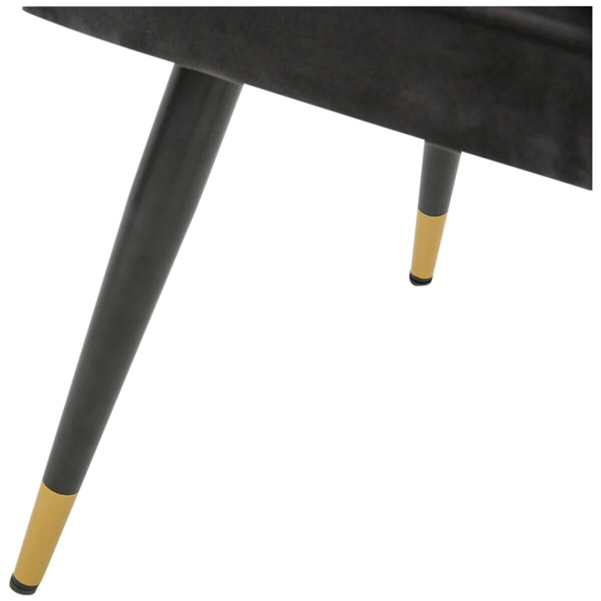 ONEX ViTa Dining Chair Olive 2 Pack