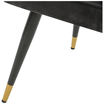 ONEX ViTa Dining Chair Olive 2 Pack
