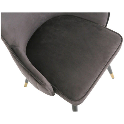 ONEX ViTa Dining Chair Olive 2 Pack