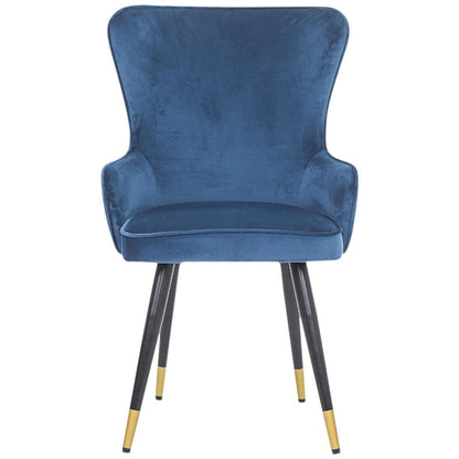 ONEX ViTa Dining Chair Olive 2 Pack