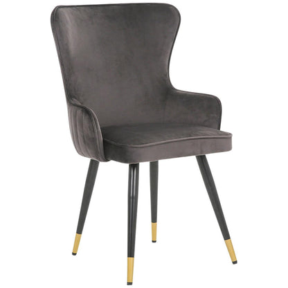ONEX ViTa Dining Chair Olive 2 Pack