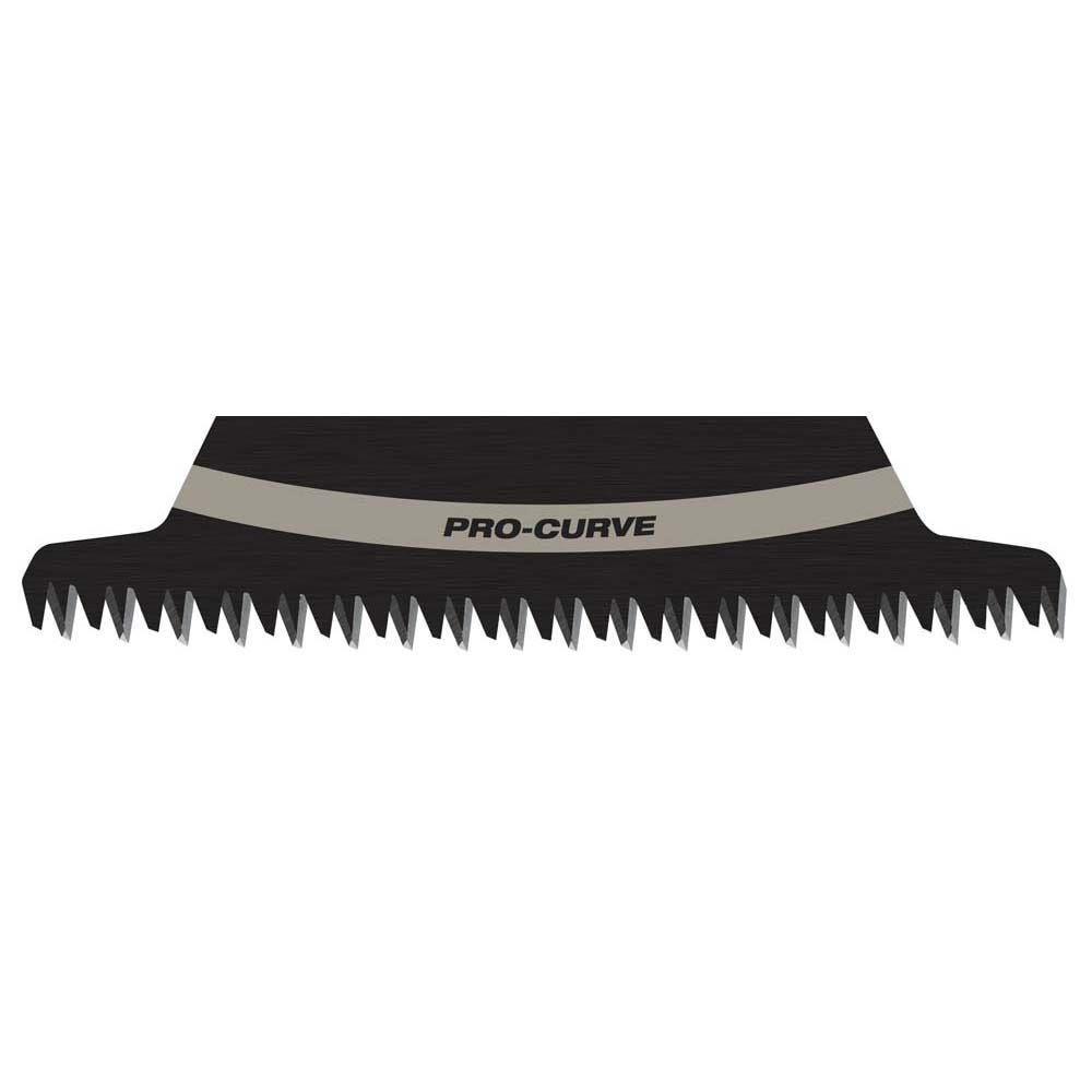 OPEN-LOK 63.5mm 2-1 2inch High Carbon Steel Japanese Tooth Hardwood Blade 49251151