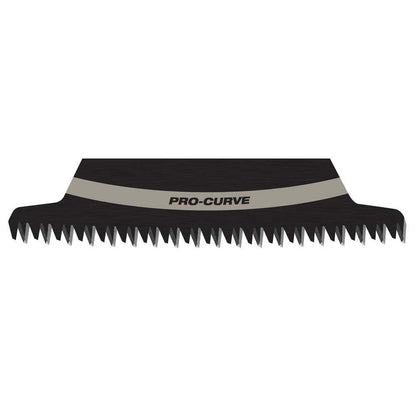 OPEN-LOK 63.5mm 2-1 2inch High Carbon Steel Japanese Tooth Hardwood Blade 49251151