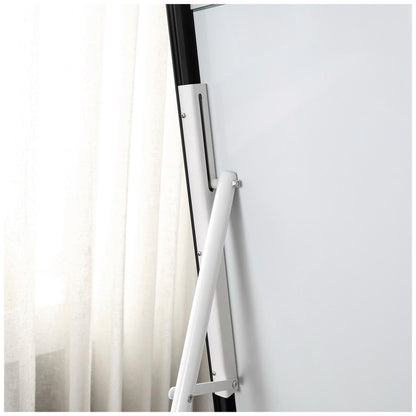 OVE Decors Lyon LED Mirror