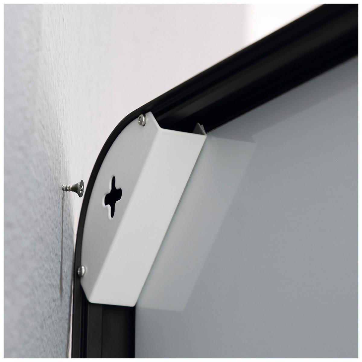 OVE Decors Lyon LED Mirror
