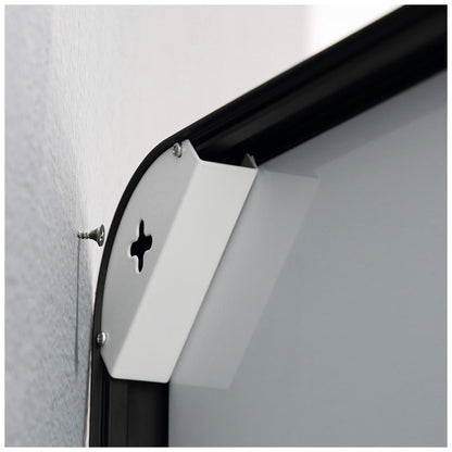 OVE Decors Lyon LED Mirror