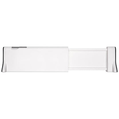 OXO Soft Works Expandable Dresser Drawer Divider Set 4 Piece