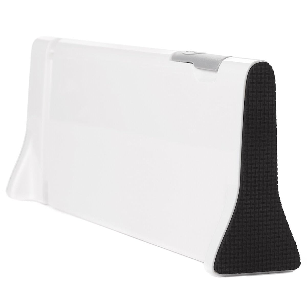 OXO Soft Works Expandable Dresser Drawer Divider Set 4 Piece