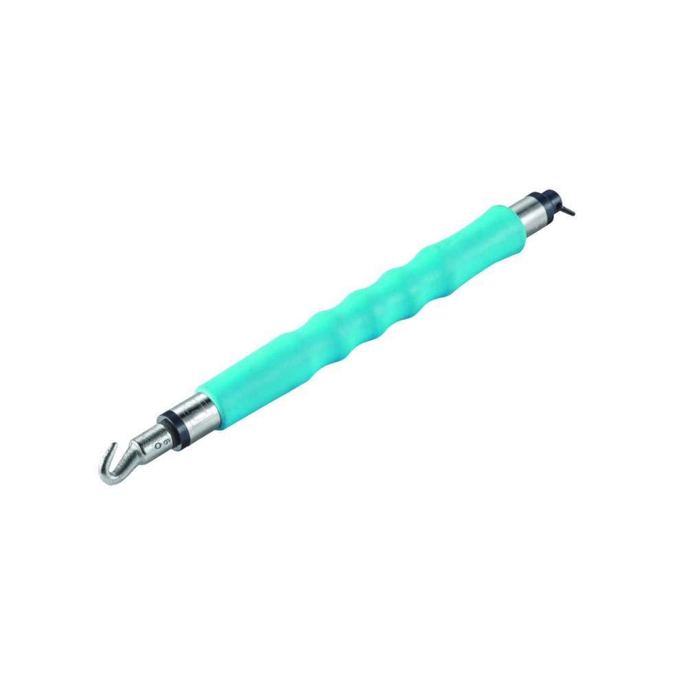 OX 12inch Rubber Grip Wire Tying Tool OX-P230231