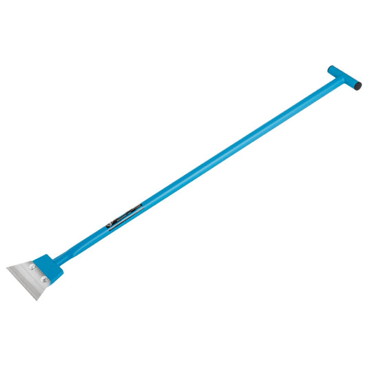 OX 200mm PRO Heavy Duty Floor Scraper OX-P050408