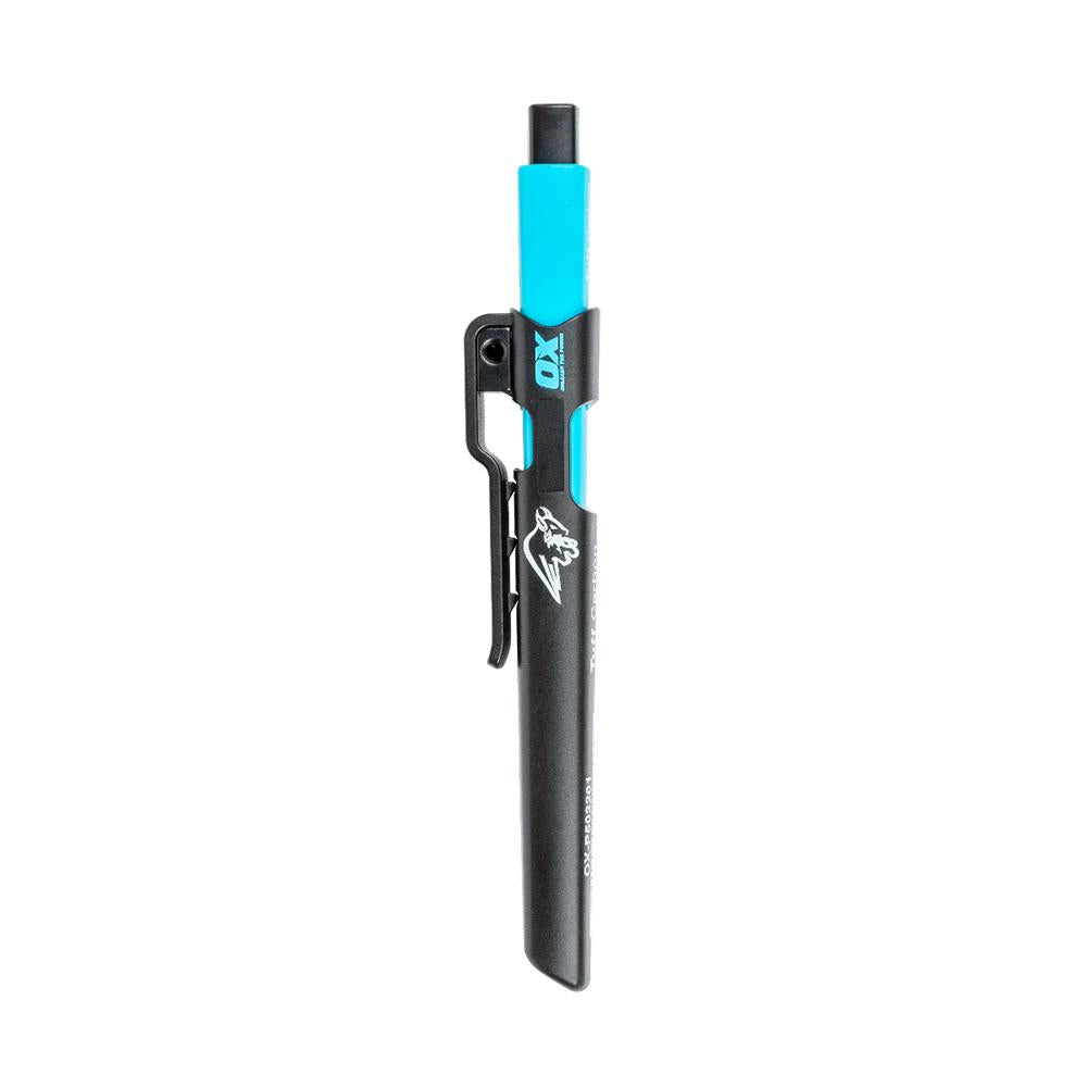 OX 2.8mm Tuff Carbon Marking Pencil OX-P503201