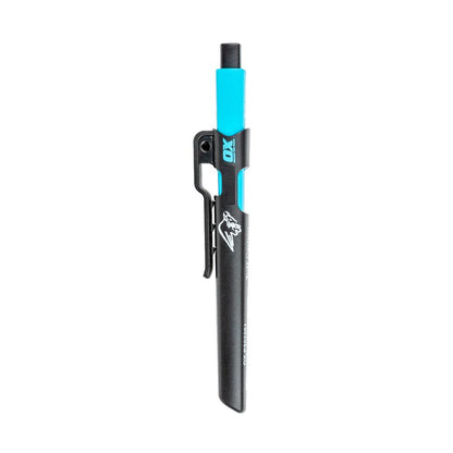 OX 2.8mm Tuff Carbon Marking Pencil OX-P503201