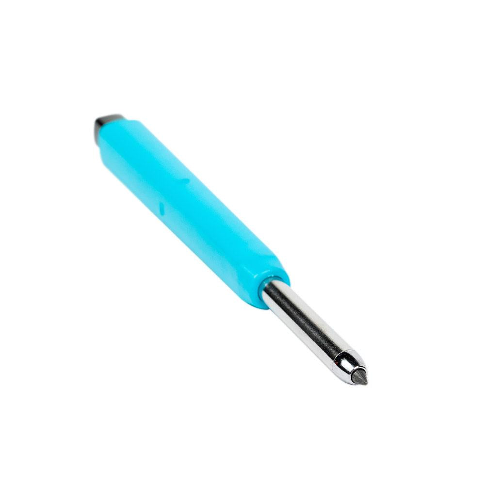 OX 2.8mm Tuff Carbon Marking Pencil OX-P503201