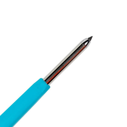 OX 2.8mm Tuff Carbon Marking Pencil OX-P503201