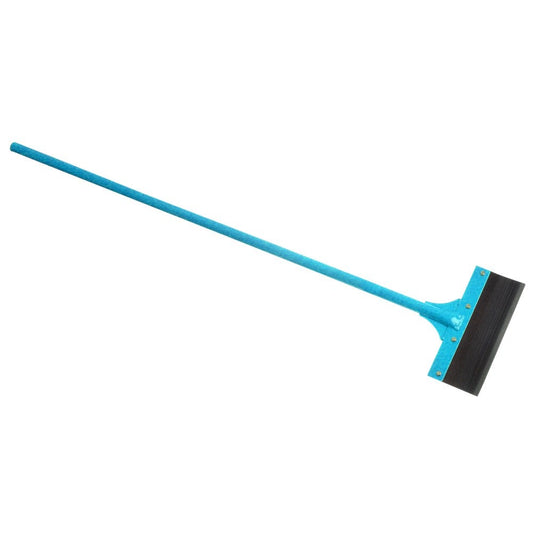 OX 300mm Spring Steel Blade Floor Scraper OX-T050512