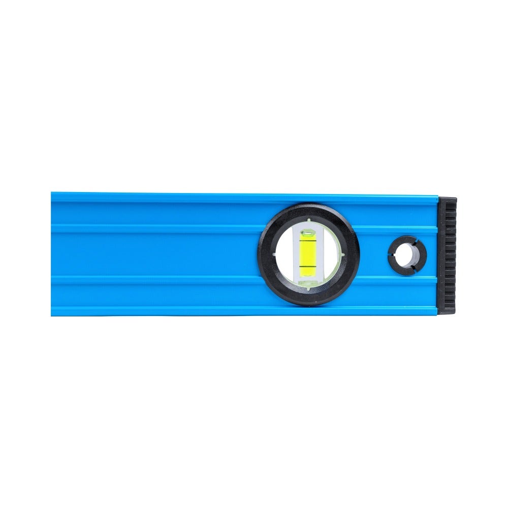 OX 32 800mm 3 Vials Pro Tuff Spirit Level OX-P503408