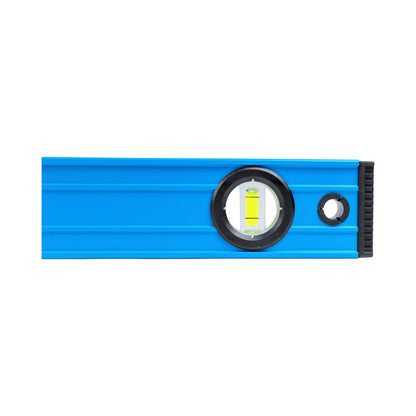 OX 32 800mm 3 Vials Pro Tuff Spirit Level OX-P503408