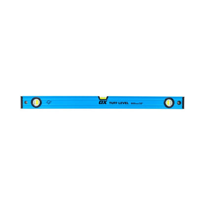 OX 32 800mm 3 Vials Pro Tuff Spirit Level OX-P503408