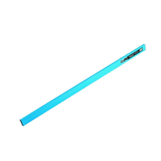 OX 3m Concrete Powdercoated Aluminium Straight Edge OX-P021630