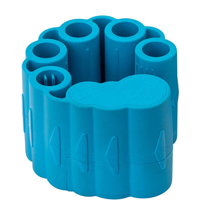 OX Polyzip Flex 25 - 55mm C2 Cutter OX-P563355