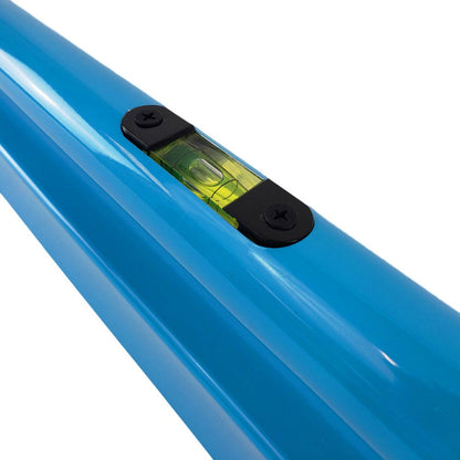 OX Pro 1800mm Concrete Screed with vial OX-P021318