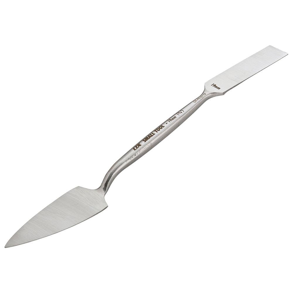 OX Pro 19mm Small Tool OX-P010119