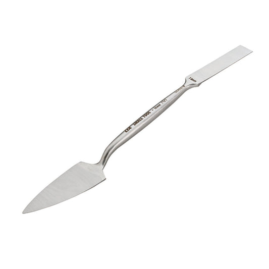 OX Pro 25mm Small Tool OX-P010125