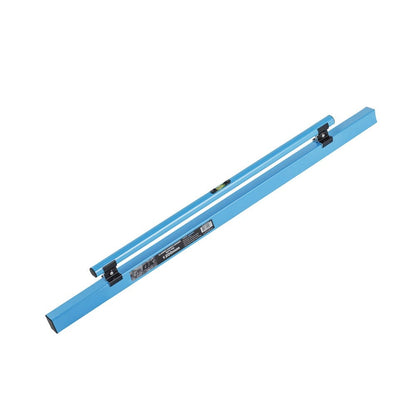 OX Pro 3000mm Concrete Screed with vial OX-P021330