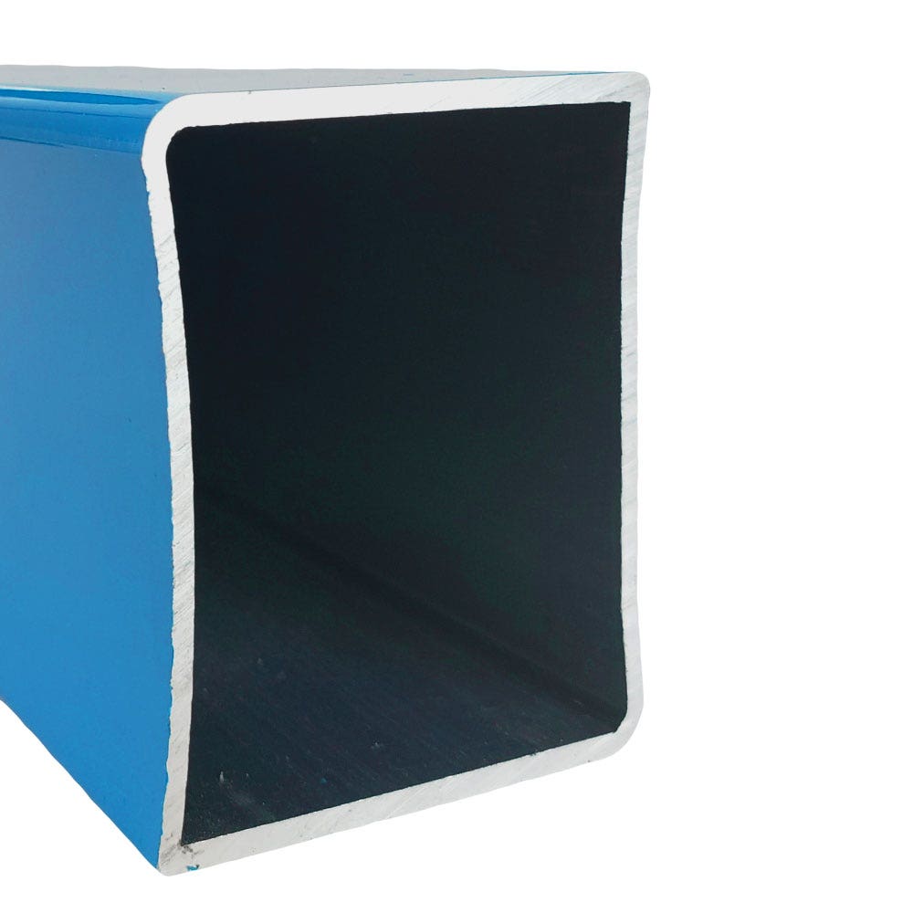 OX Pro 3000mm Concrete Screed with vial OX-P021330