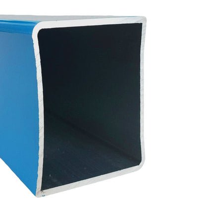 OX Pro 3000mm Concrete Screed with vial OX-P021330