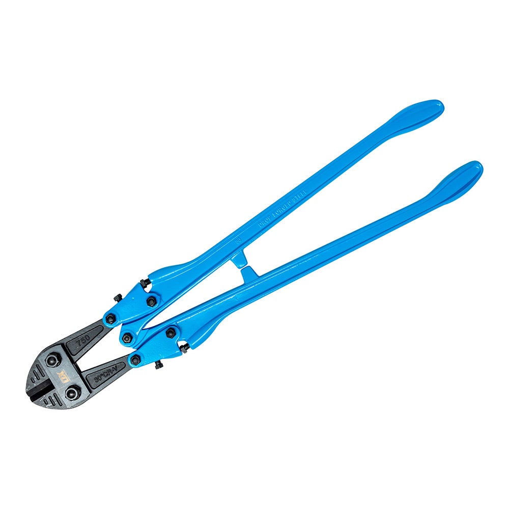 OX Pro 30 Forged Bolt Cutter OX-P230530