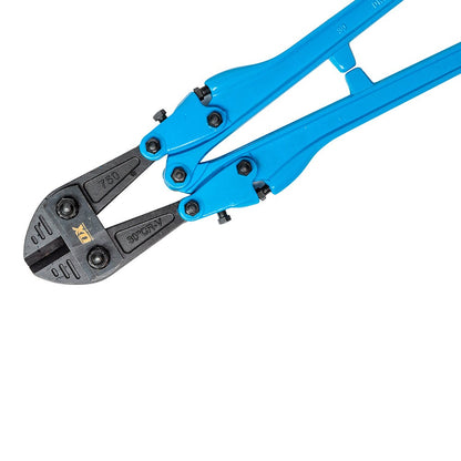 OX Pro 30 Forged Bolt Cutter OX-P230530