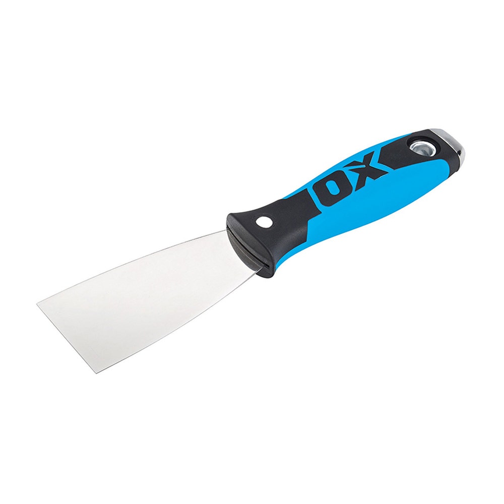 OX Pro 50mm S S Joint Knife OX-P013205