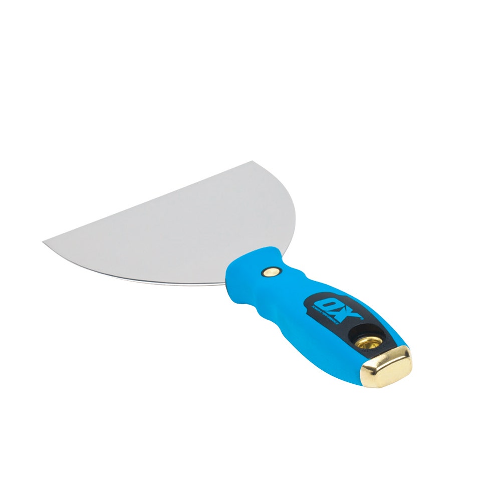 OX Pro 76mm S S Joint Knife OX-P013207
