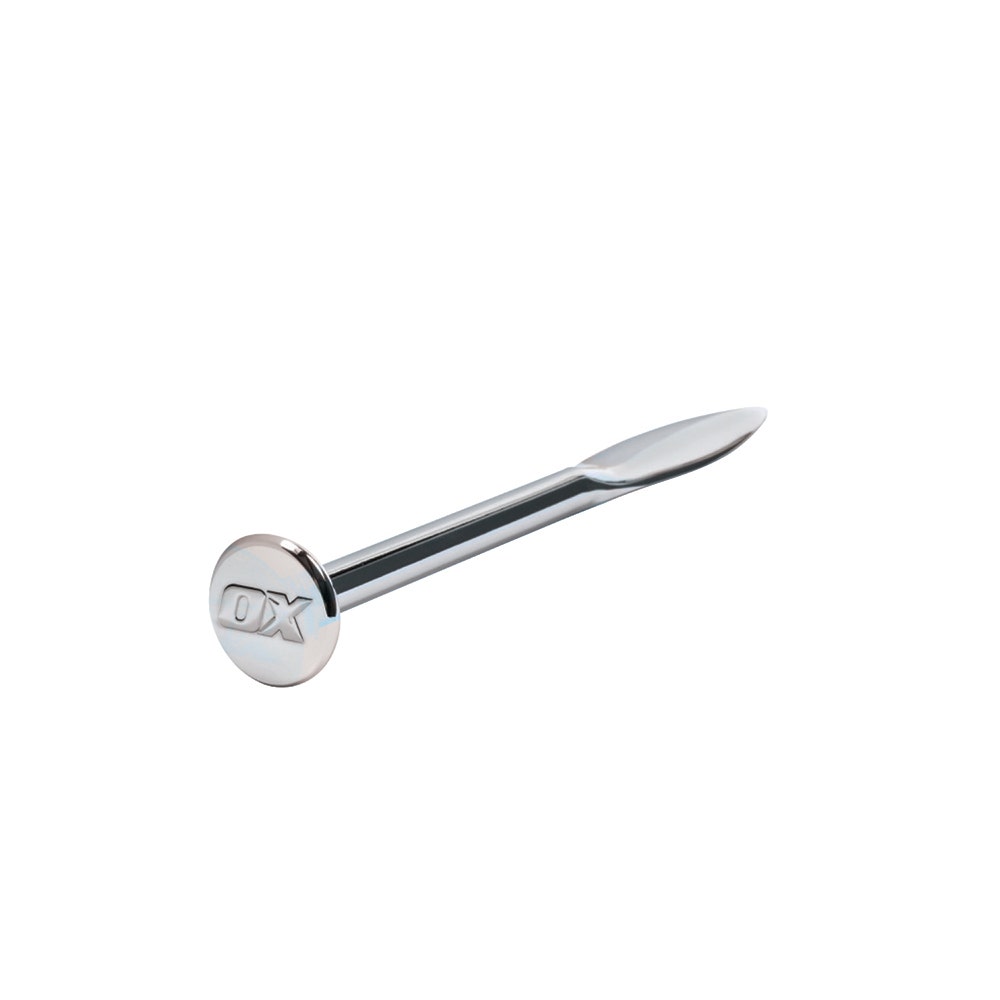 OX Pro Line Pin OX-P100101