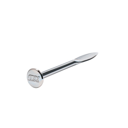 OX Pro Line Pin OX-P100101