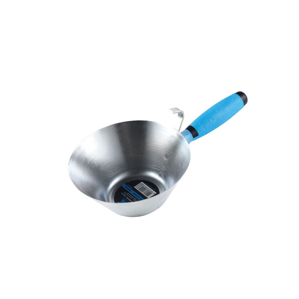 OX Pro Plaster Scoop OX-P010718