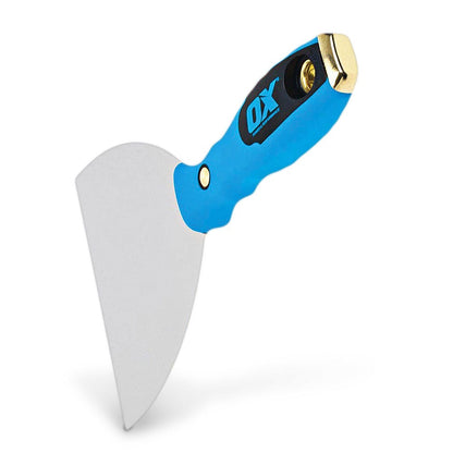OX Professional 127mm S S Joint Knife OX-P013212