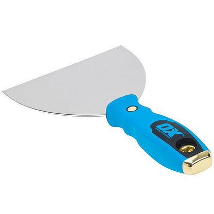 OX Professional 127mm S S Joint Knife OX-P013212