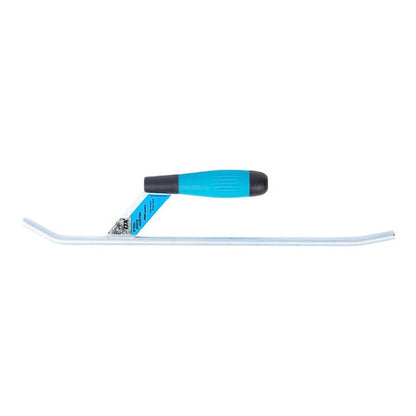 OX Professional 12mm Brick Jointer OX-P030312