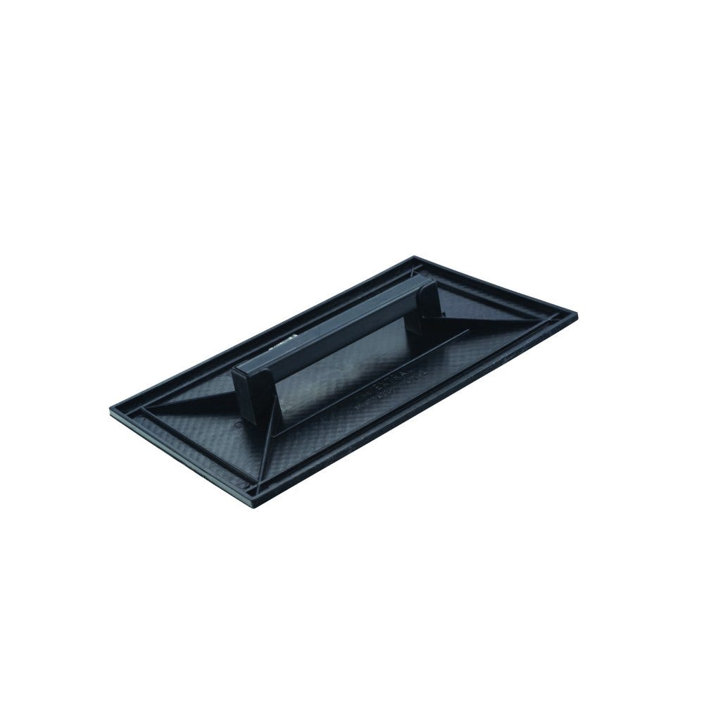 OX Professional 150x300mm Velcro Slotted Hydro Sponge OX-P012135