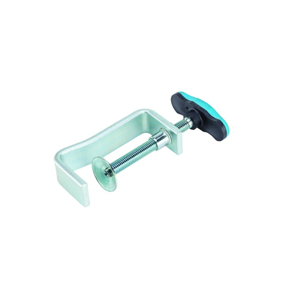 OX Professional 300mm Profile Clamp OX-P100312