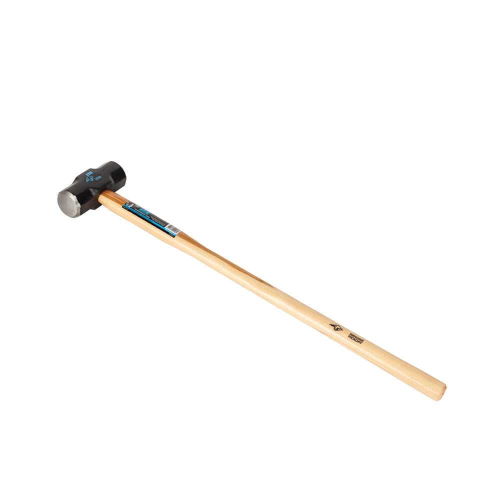 OX Professional 4.50Kg Sledge Hammer, Wooden Handle OX-P080210