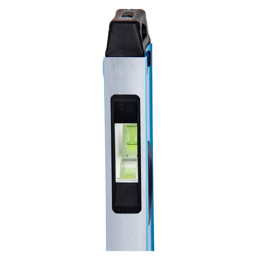 OX Professional 600mm Spirit Level OX-P024406