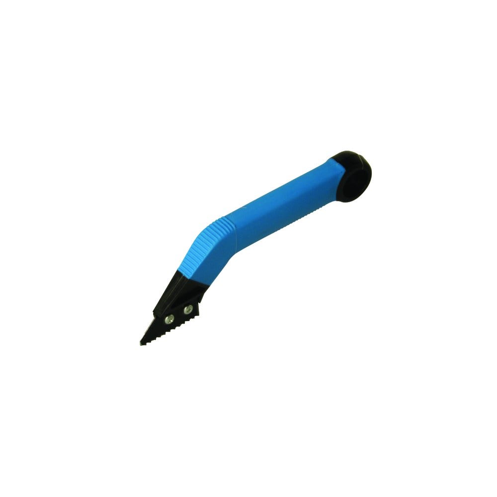 OX Professional Grout Remover OX-P130201