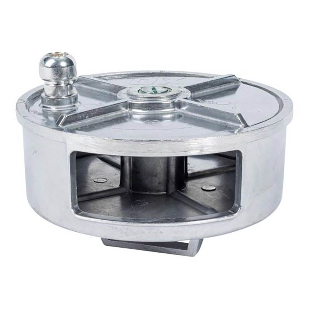 OX Tie Wire Reel OX-T299701