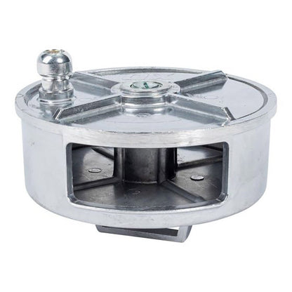 OX Tie Wire Reel OX-T299701