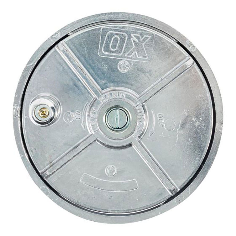 OX Tie Wire Reel OX-T299701